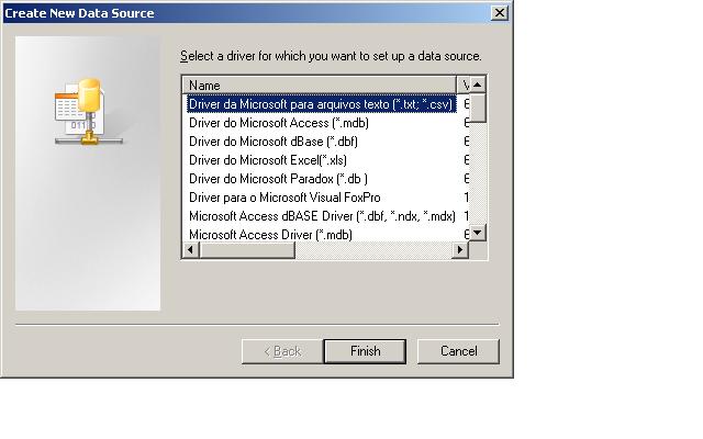 Mac Excel 2011 Postgresql Driver Download