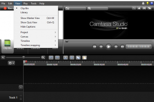 Camtasia studio 8.1.0 free download
